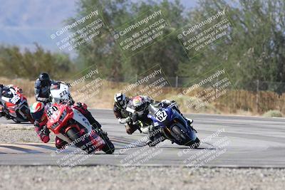 media/Oct-04-2025-CVMA (Sat) [[408bcdd6e4]]/Race 11-Formula 2-CVMA Hooligans-American Thunder/